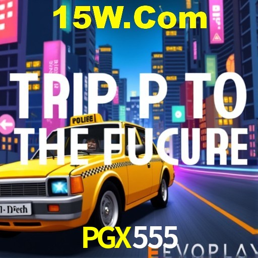 Desvendando o Mundo dos Jogos Virtuais na PGX555