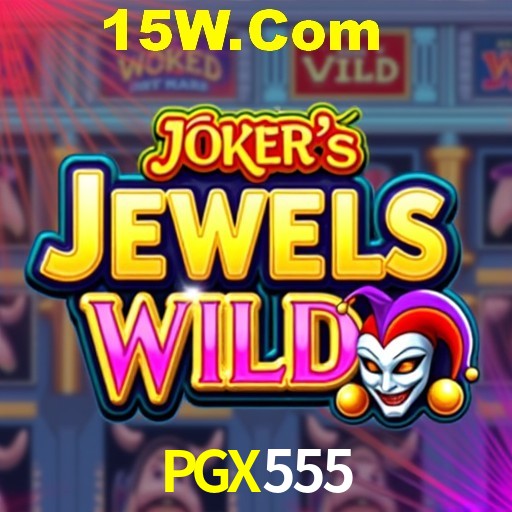 Descubra a Magia dos Jogos de Arcade no PGX555